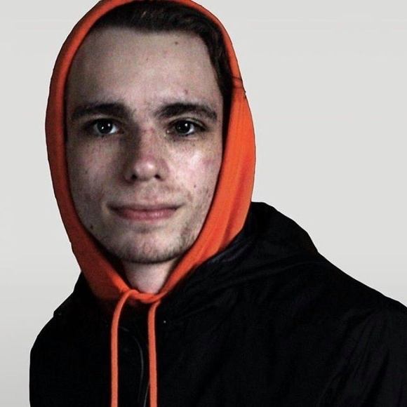 agenthayden